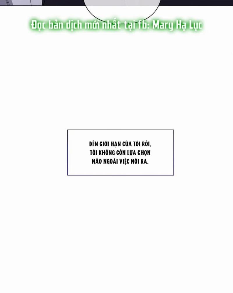 Tình Yêu Kì Lạ 44 trang 49