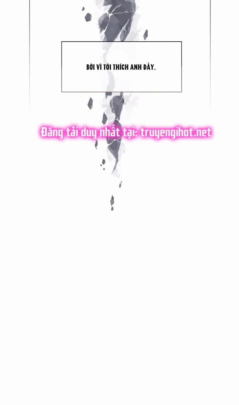 Tình Yêu Kì Lạ 44 trang 55