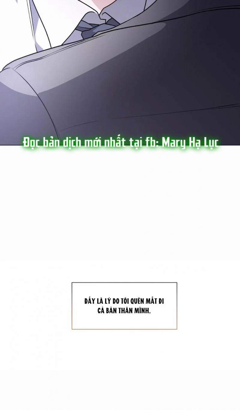 Tình Yêu Kì Lạ 44 trang 57