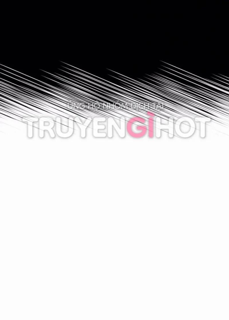 Tình Yêu Kì Lạ 45 trang 13