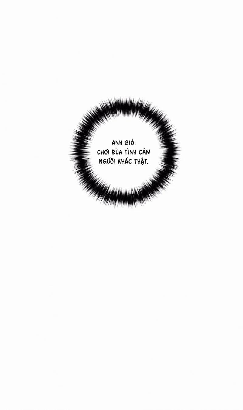 Tình Yêu Kì Lạ 45 trang 29