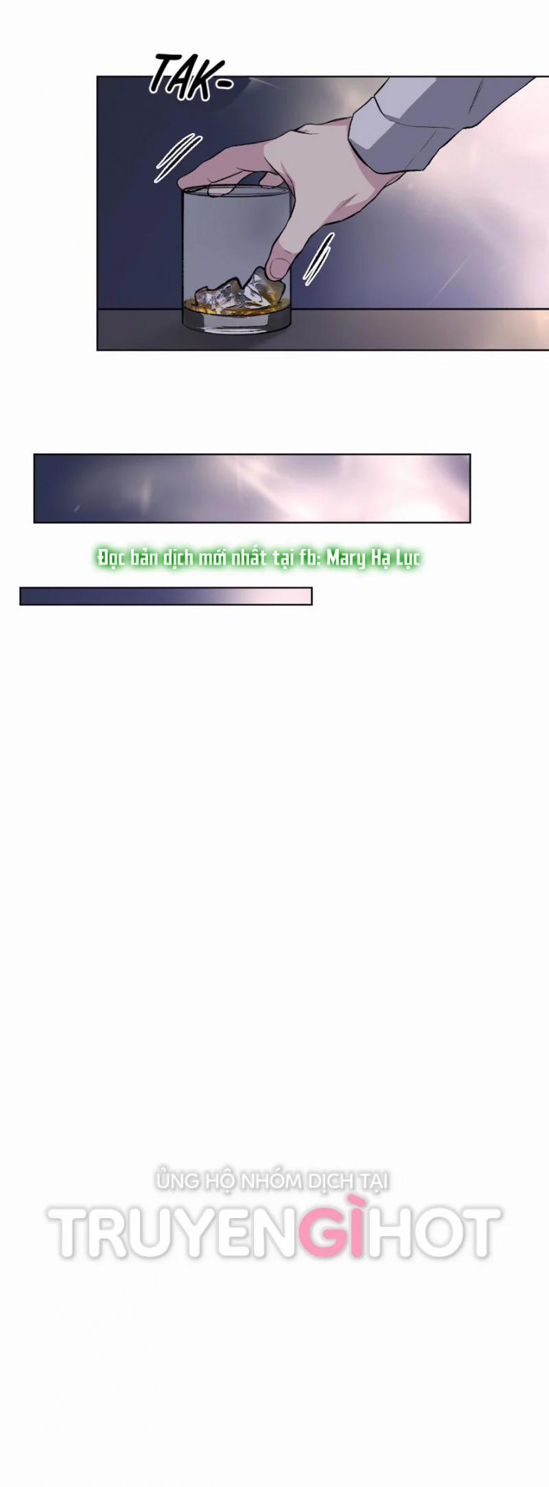 Tình Yêu Kì Lạ 46 trang 24