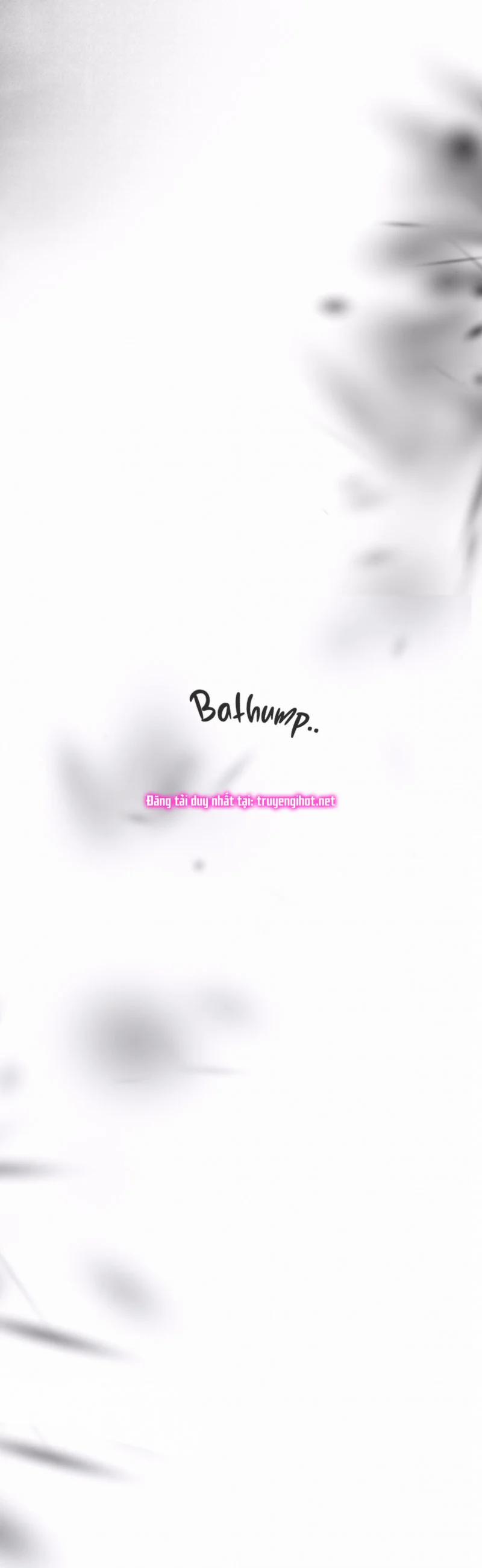 Tình Yêu Kì Lạ 46 trang 5