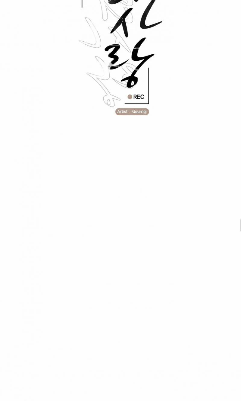 Tình Yêu Kì Lạ 50 trang 11