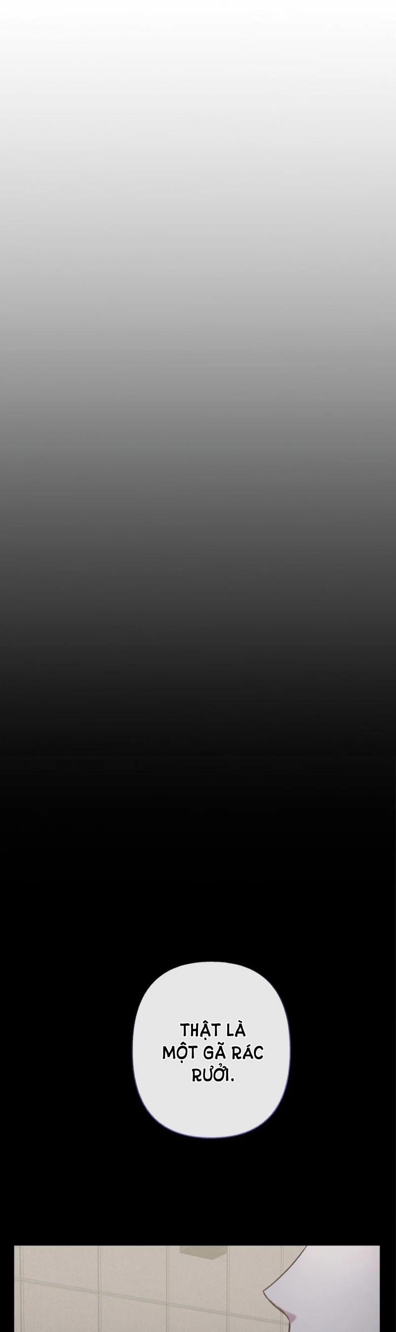 Tình Yêu Kì Lạ 50 trang 24