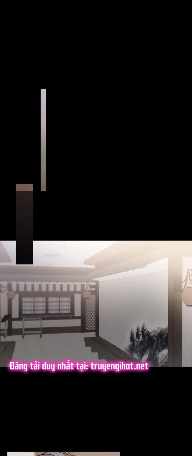 Tình Yêu Kì Lạ 50 trang 42