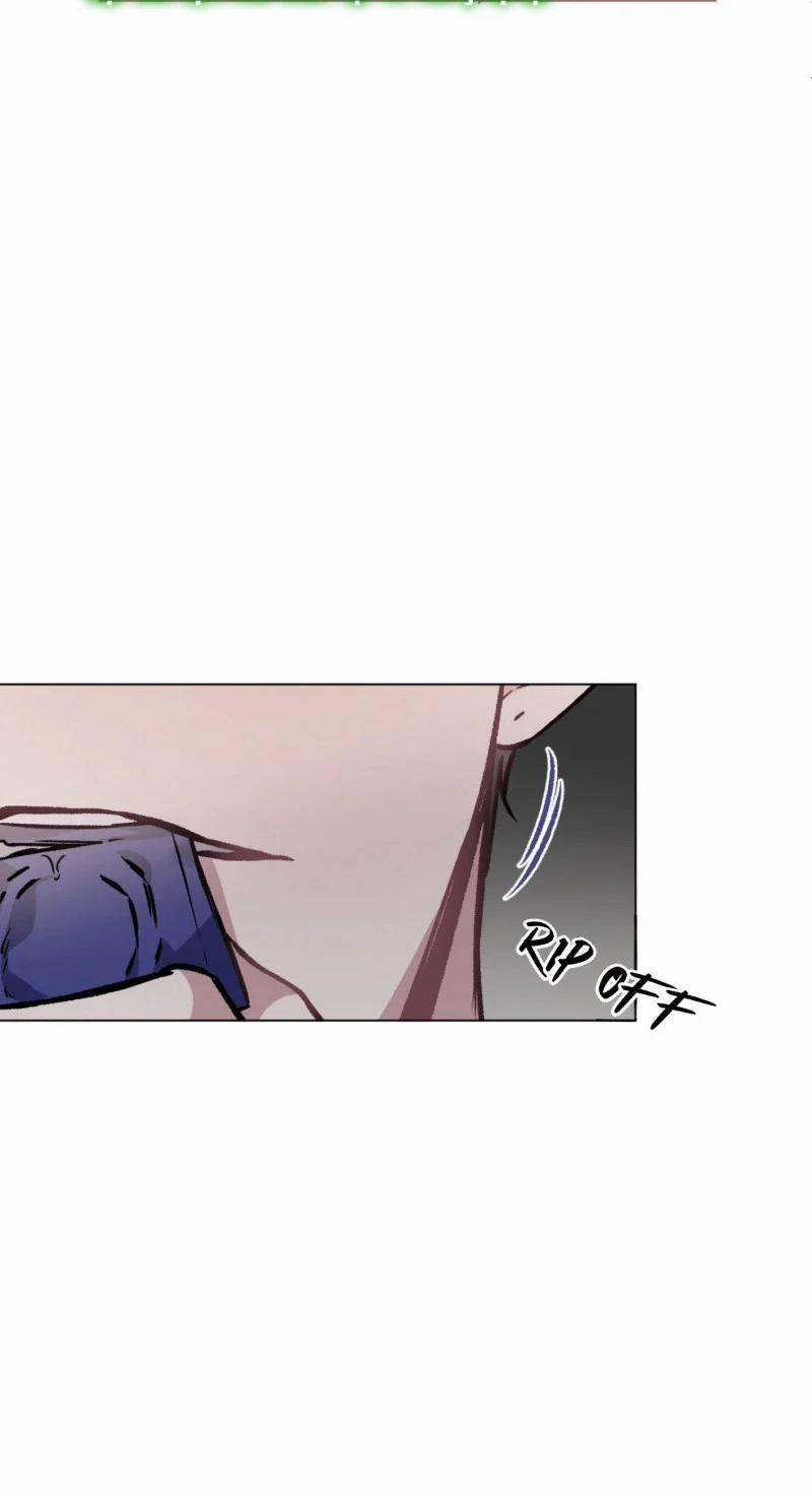 Tình Yêu Kì Lạ 50 trang 8