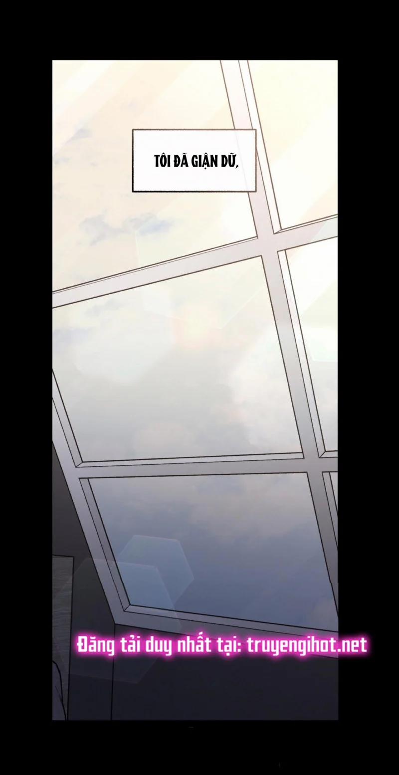 Tình Yêu Kì Lạ 51 trang 10