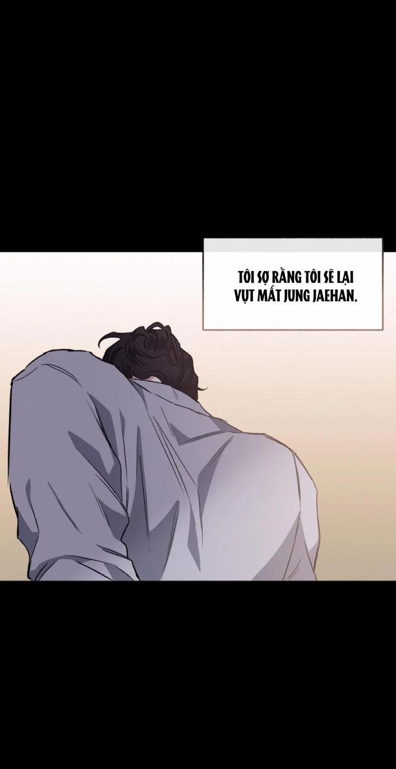 Tình Yêu Kì Lạ 51 trang 11