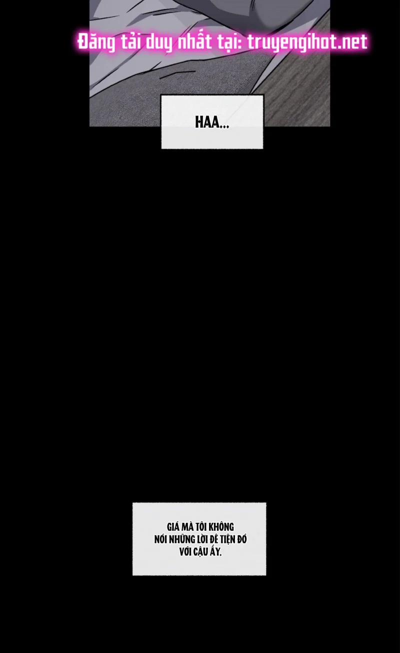 Tình Yêu Kì Lạ 51 trang 33