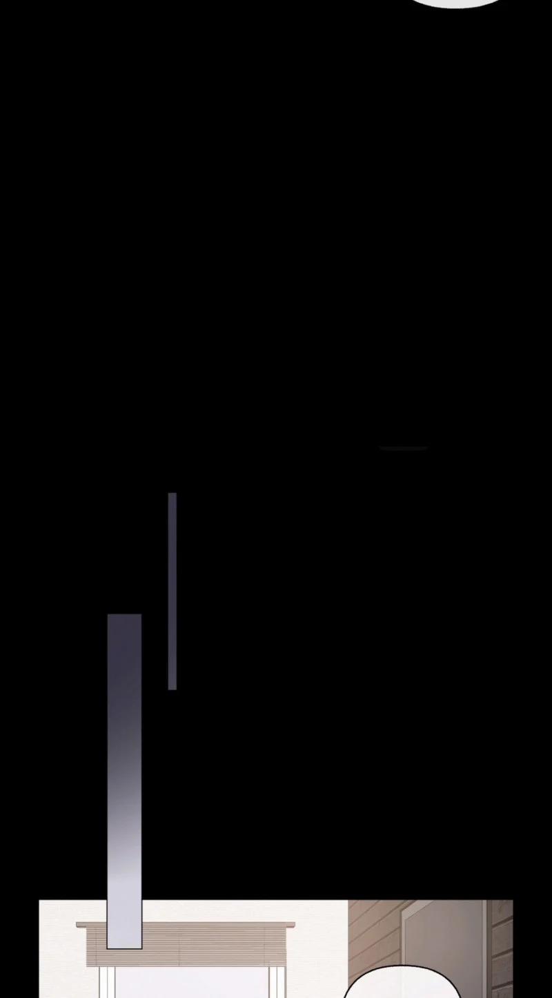 Tình Yêu Kì Lạ 51 trang 45