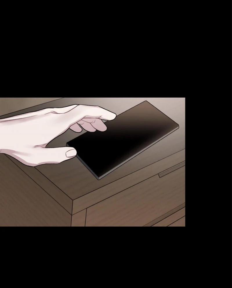 Tình Yêu Kì Lạ 51 trang 53