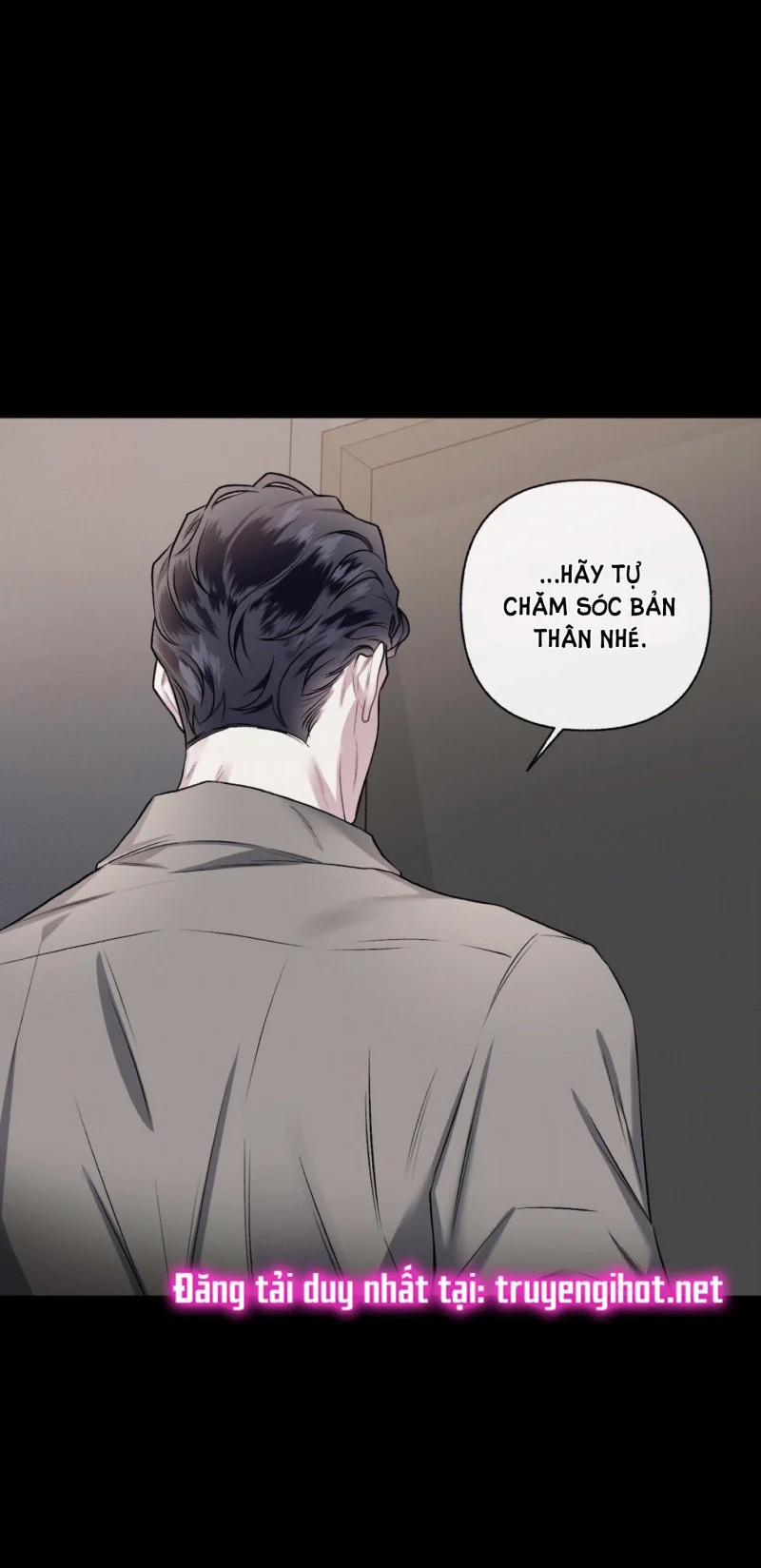 Tình Yêu Kì Lạ 51 trang 6