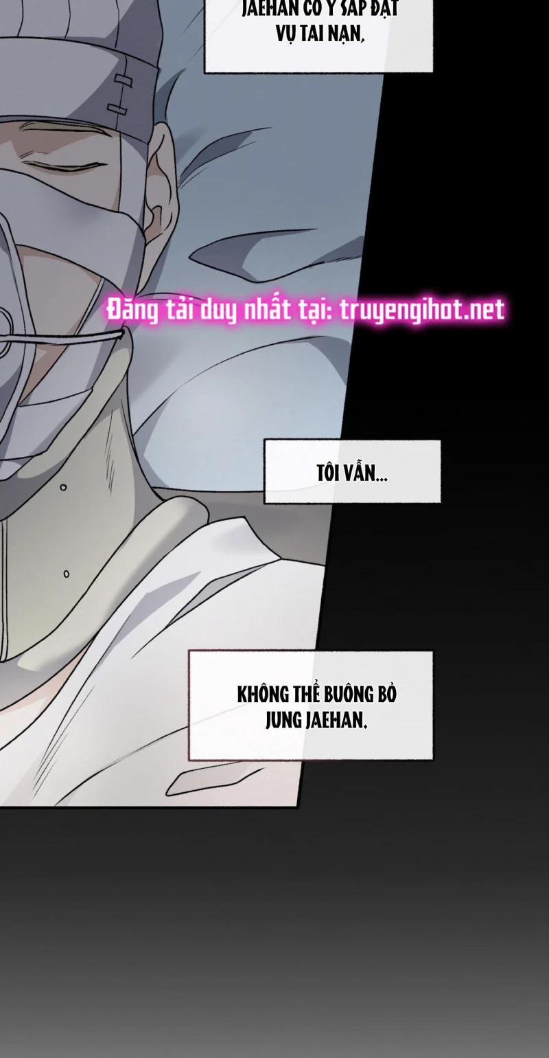 Tình Yêu Kì Lạ 52 trang 31