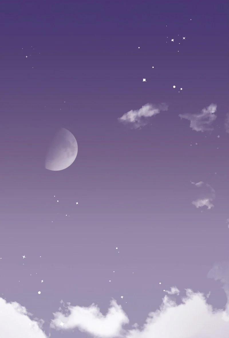 Tình Yêu Kì Lạ 52 trang 36