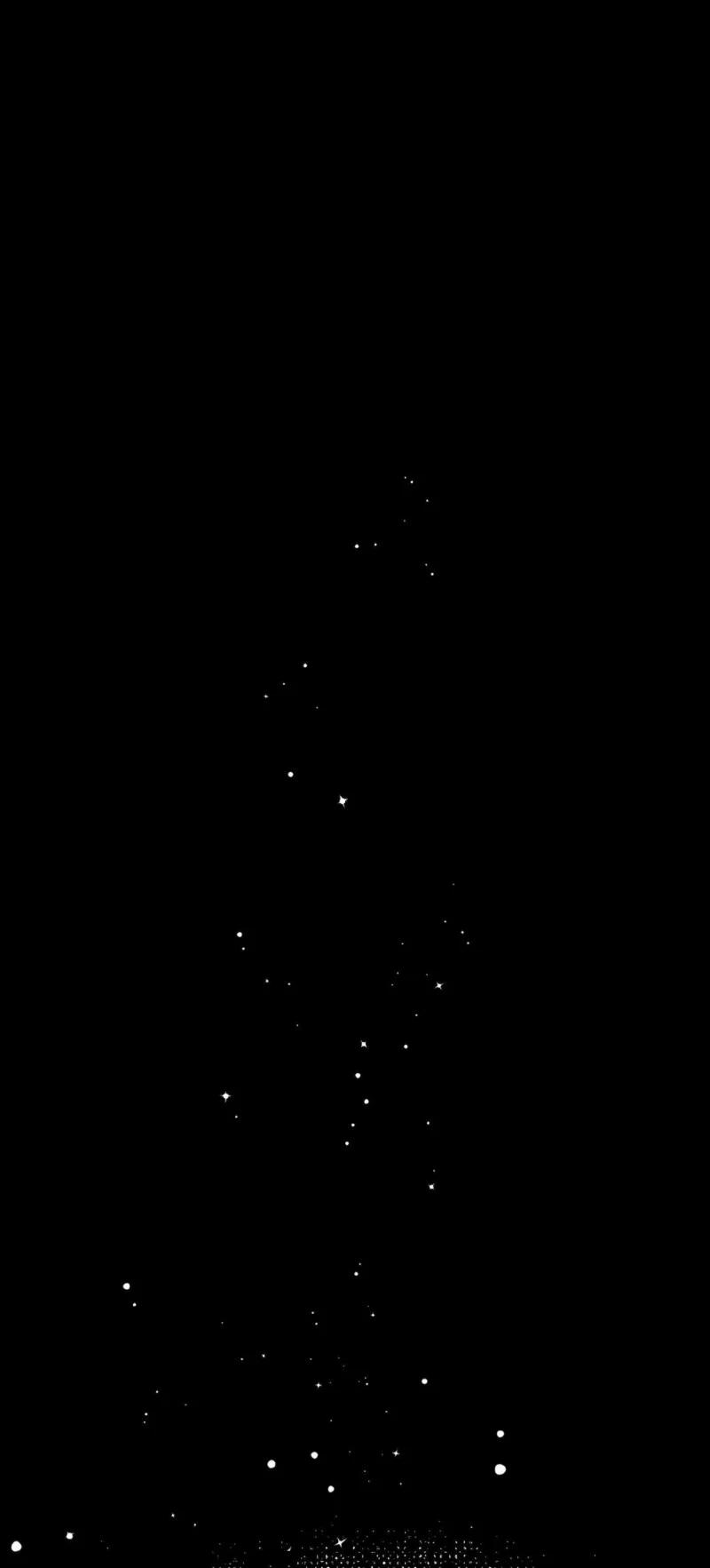 Tình Yêu Kì Lạ 52 trang 42