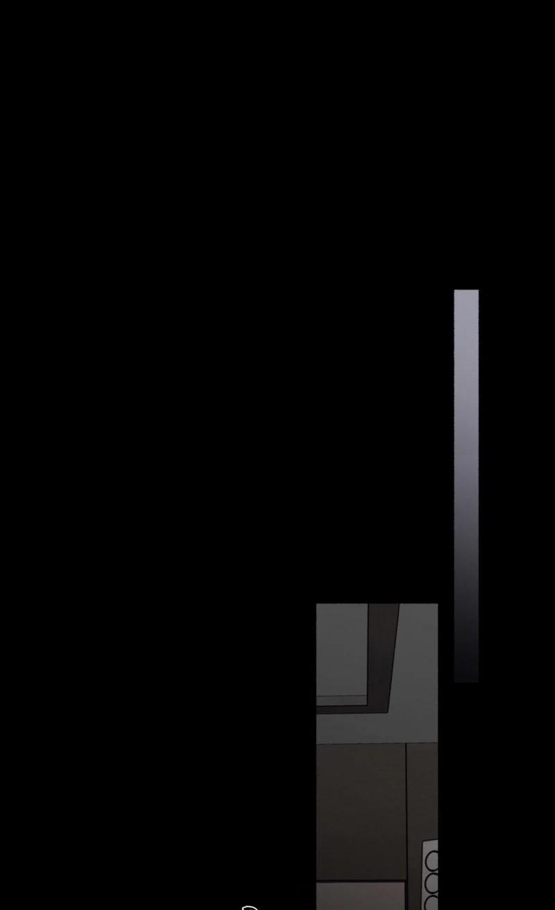 Tình Yêu Kì Lạ 52 trang 49