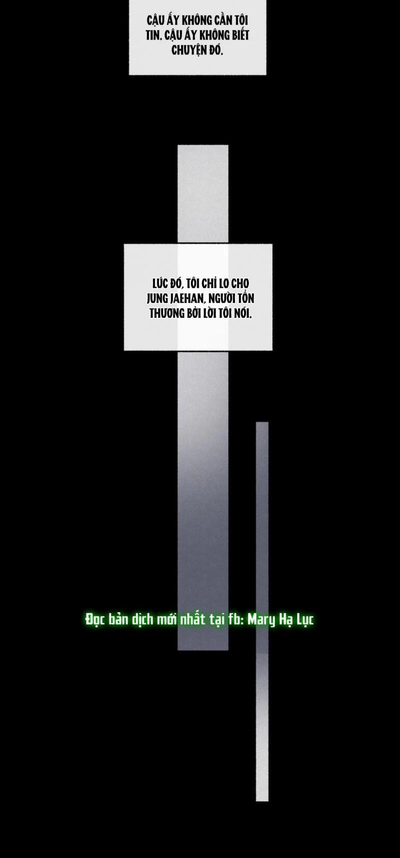 Tình Yêu Kì Lạ 52 trang 59