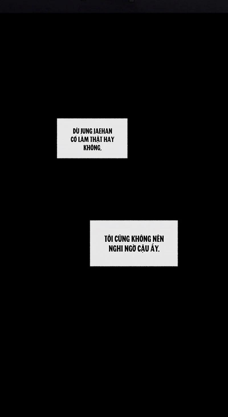 Tình Yêu Kì Lạ 52 trang 64