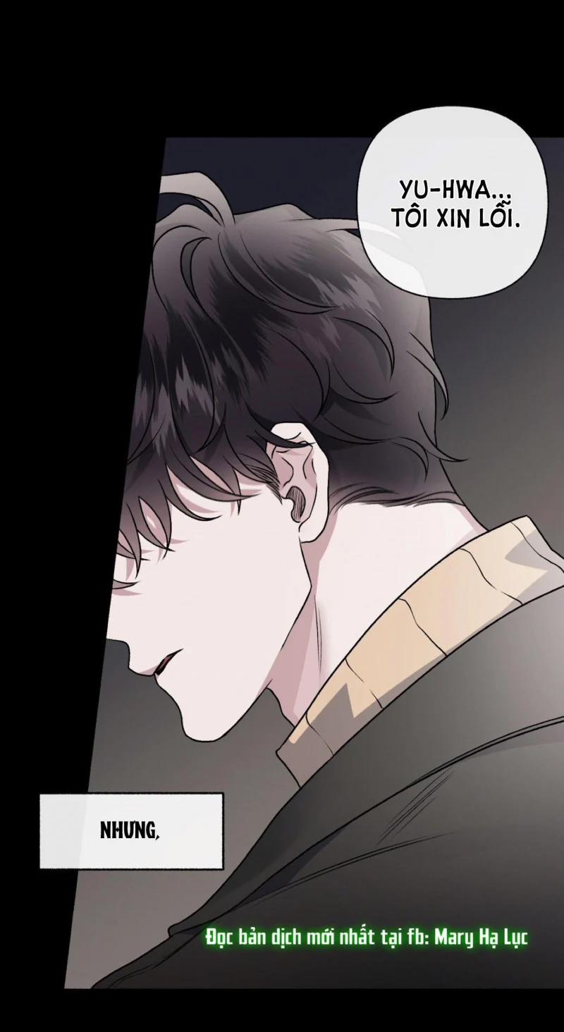 Tình Yêu Kì Lạ 52 trang 65