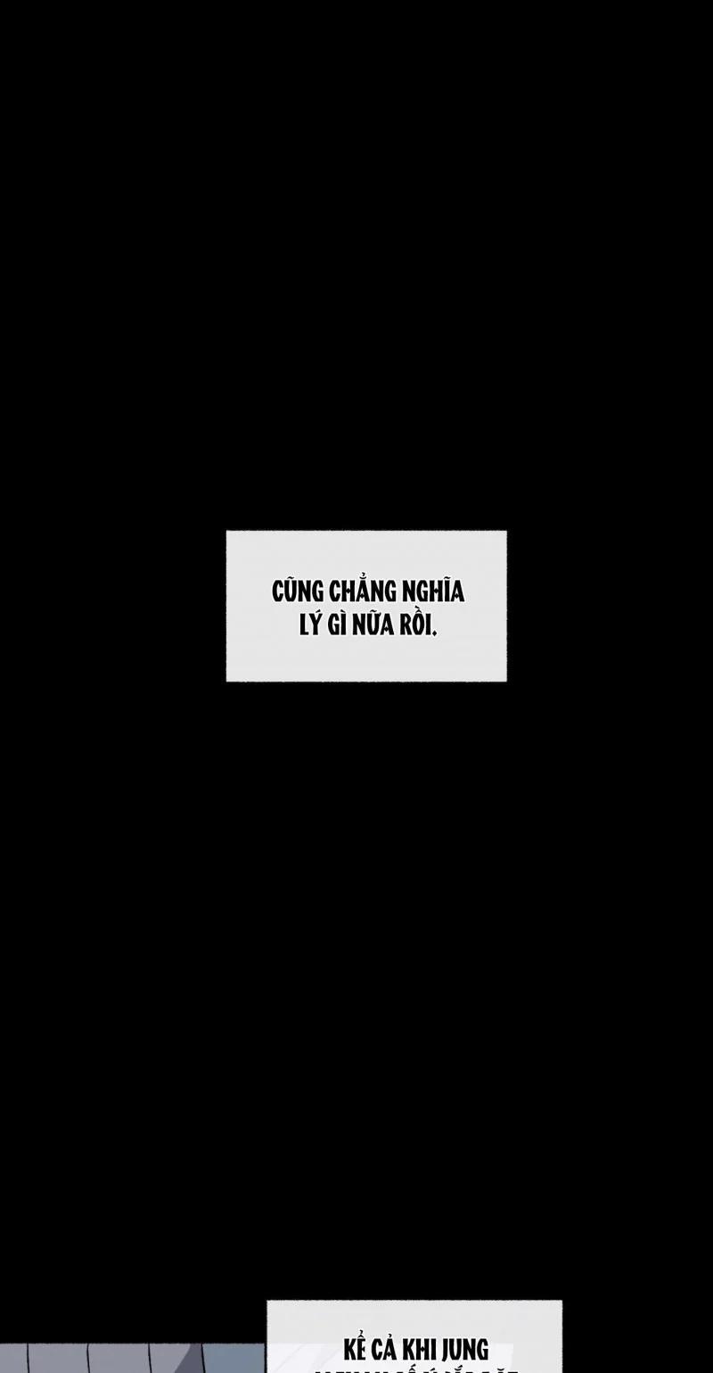 Tình Yêu Kì Lạ 52 trang 66