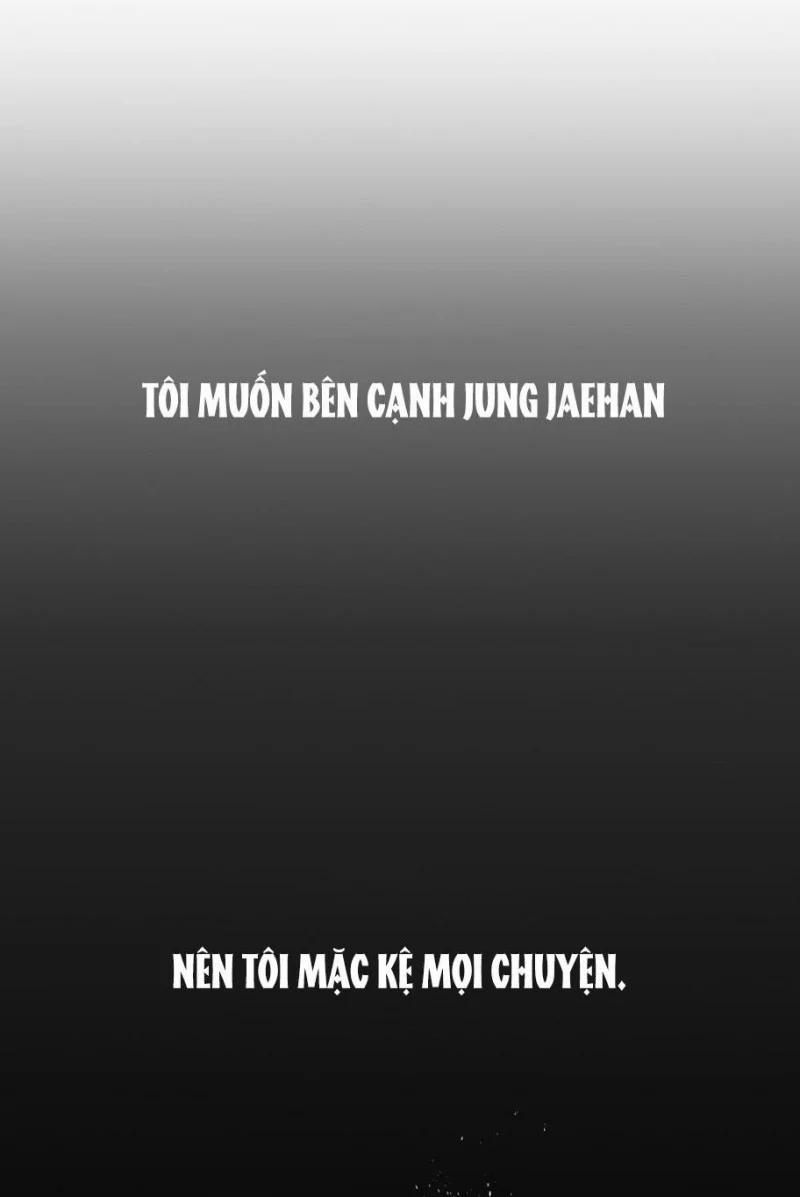 Tình Yêu Kì Lạ 52 trang 69