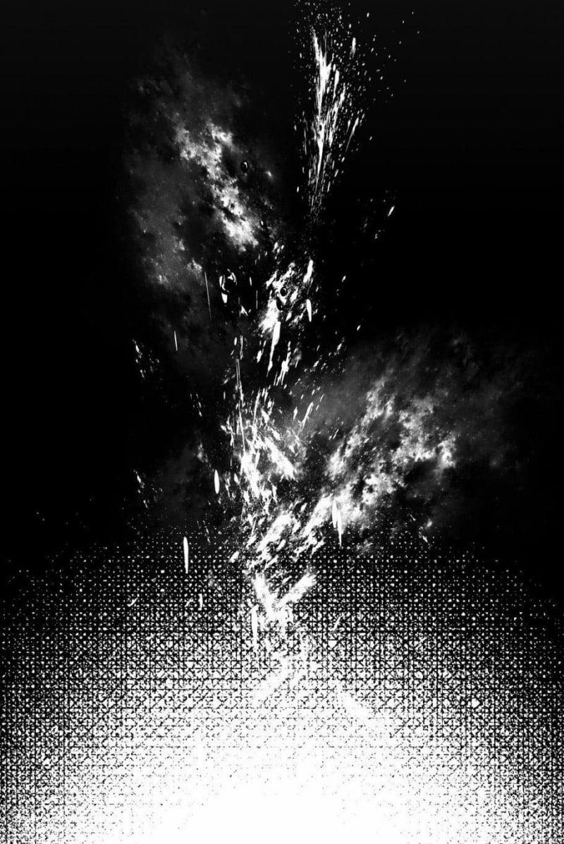 Tình Yêu Kì Lạ 52 trang 70