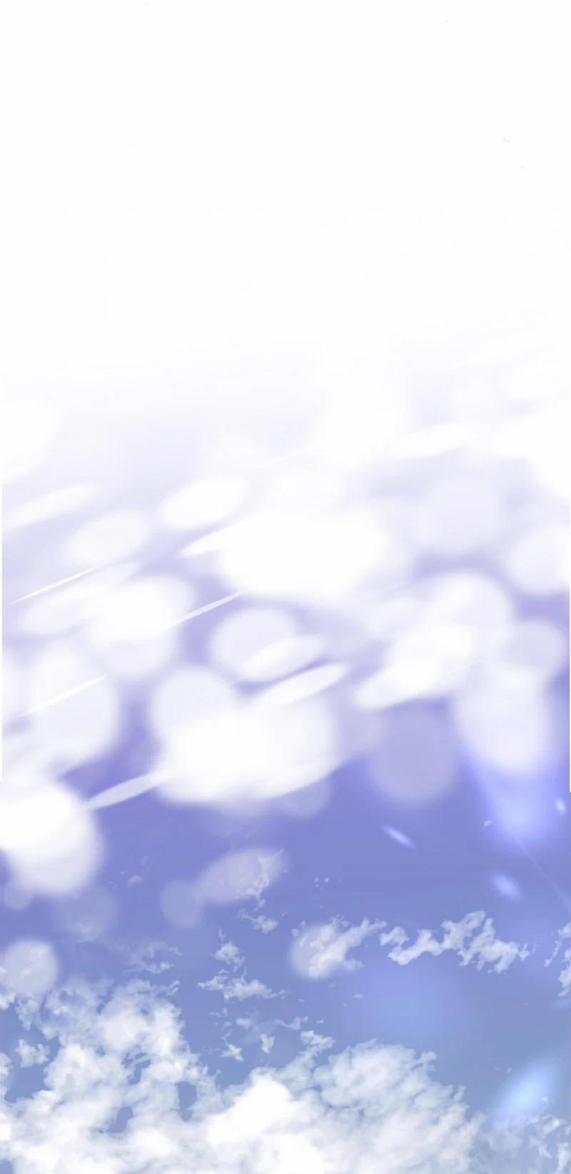 Tình Yêu Kì Lạ 52 trang 72