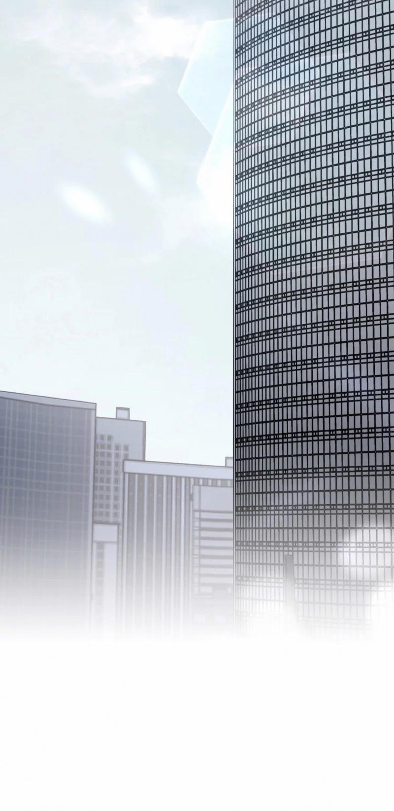 Tình Yêu Kì Lạ 52 trang 74