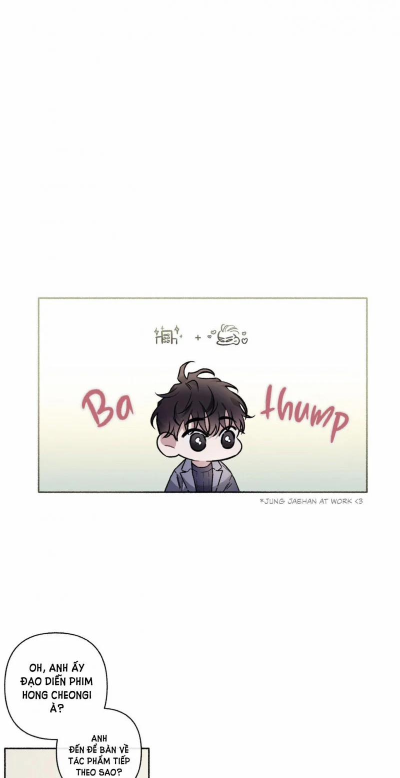 Tình Yêu Kì Lạ 52 trang 78