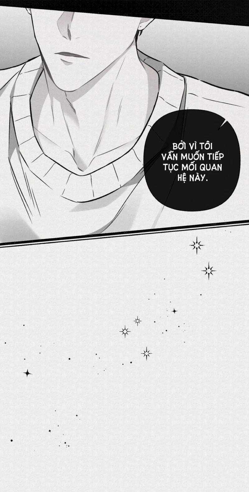 Tình Yêu Kì Lạ 52 trang 9