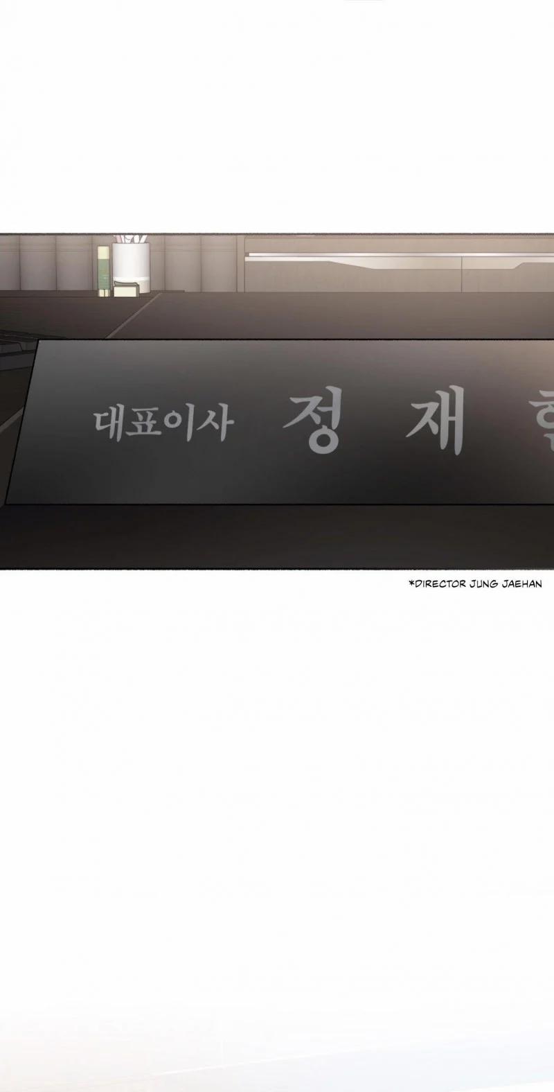 Tình Yêu Kì Lạ 52 trang 90