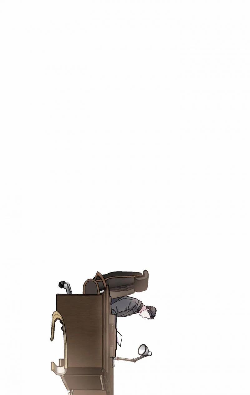 Tình Yêu Kì Lạ 52 trang 93