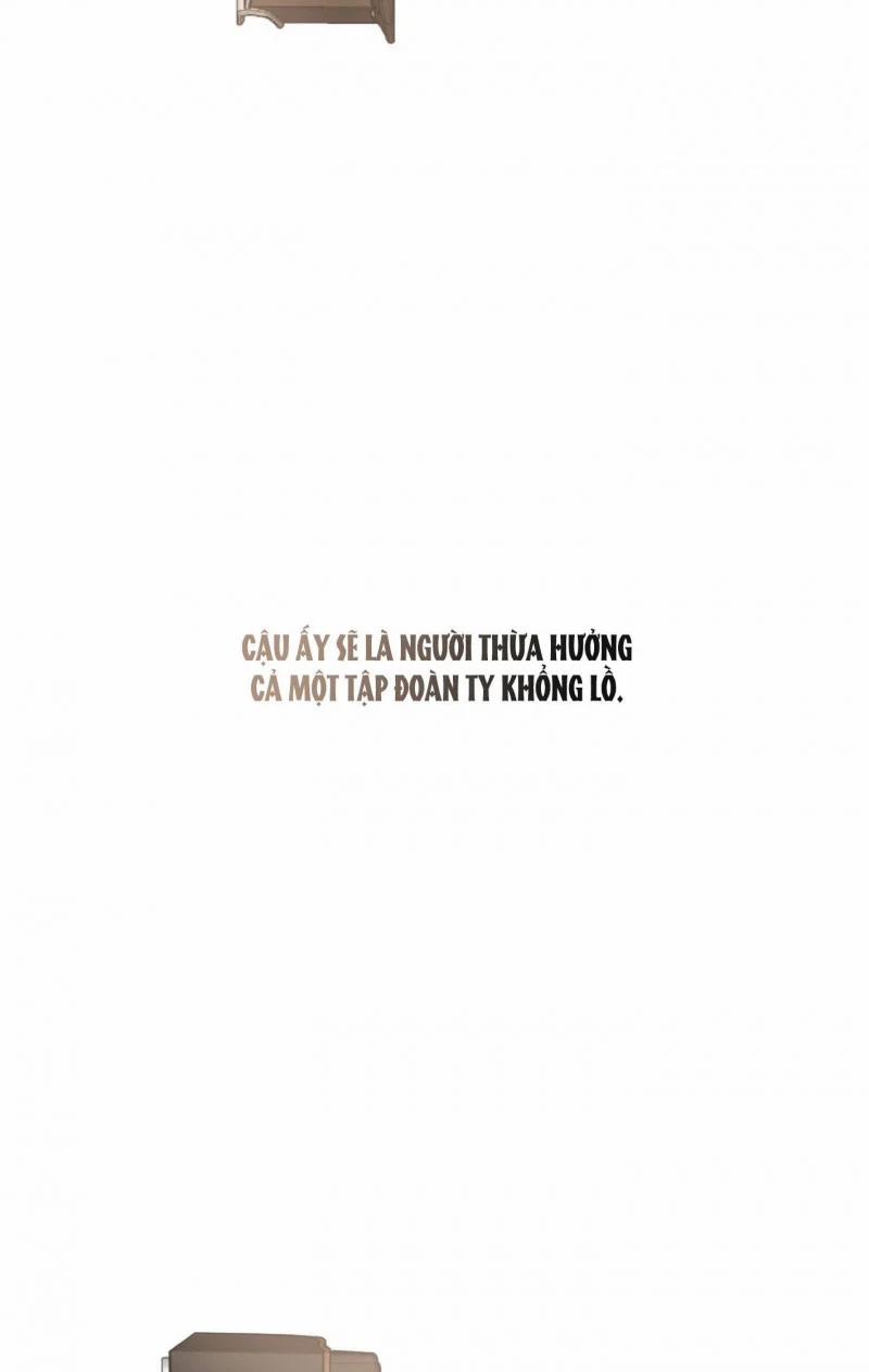 Tình Yêu Kì Lạ 52 trang 94