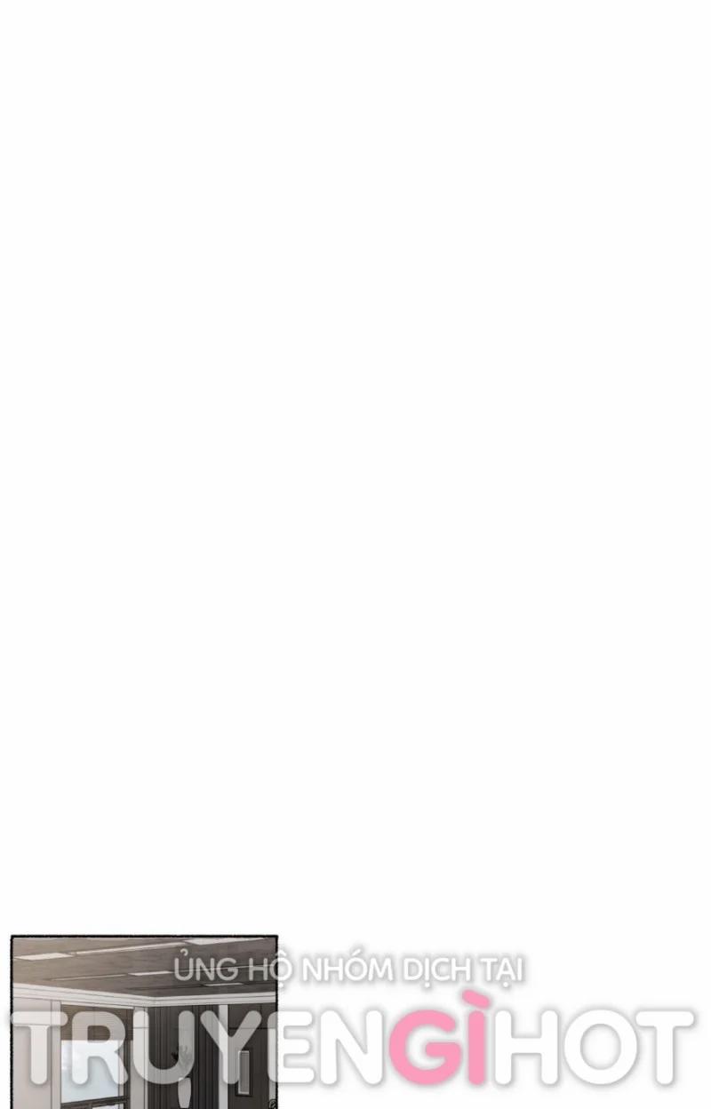 Tình Yêu Kì Lạ 53 trang 0