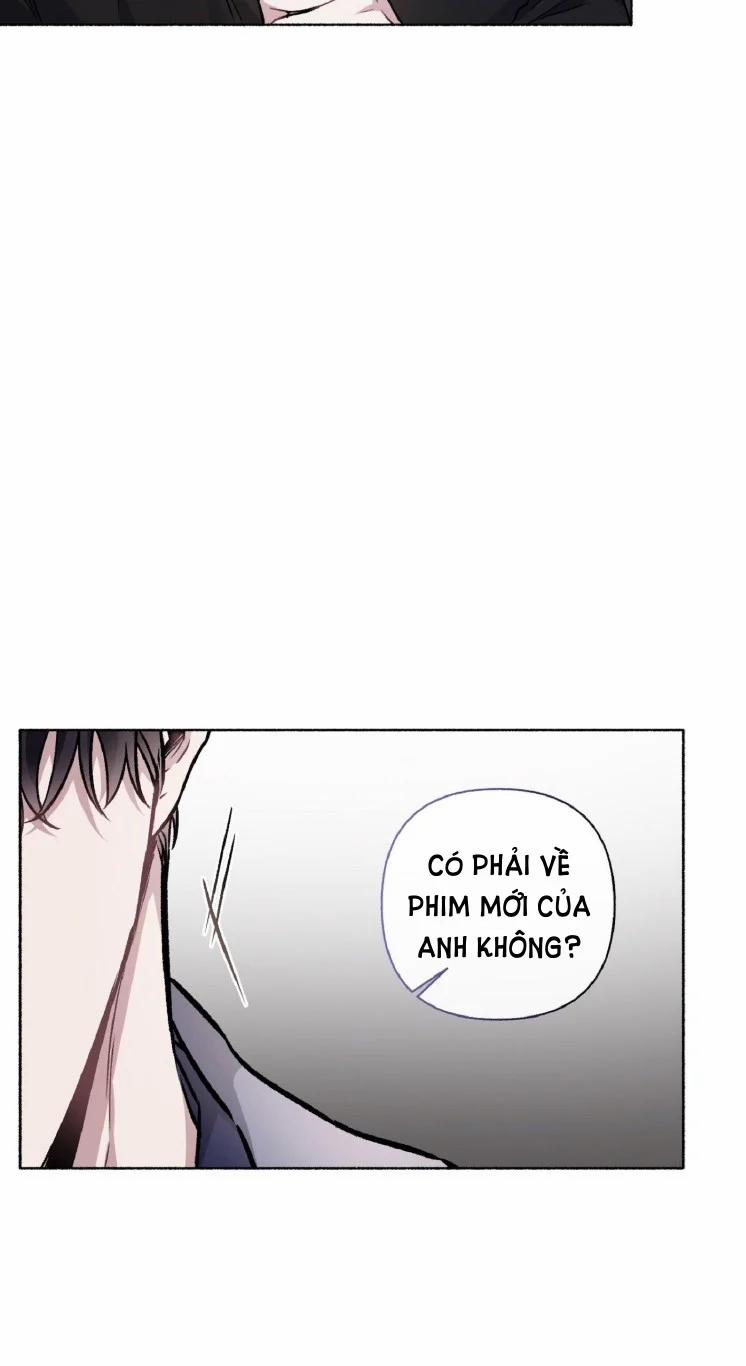 Tình Yêu Kì Lạ 53 trang 11