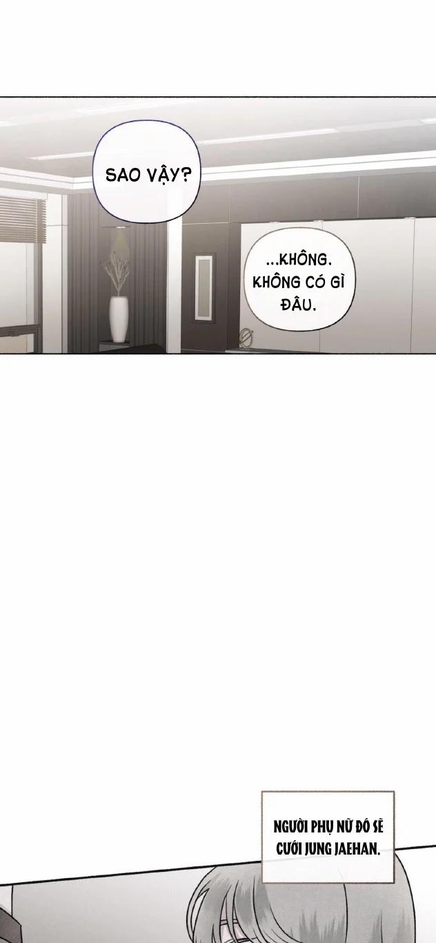 Tình Yêu Kì Lạ 53 trang 3