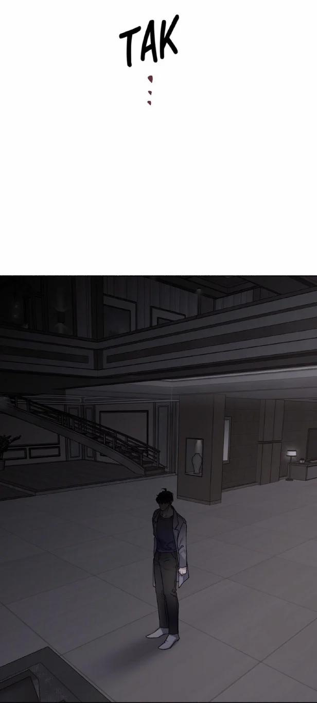 Tình Yêu Kì Lạ 53 trang 32