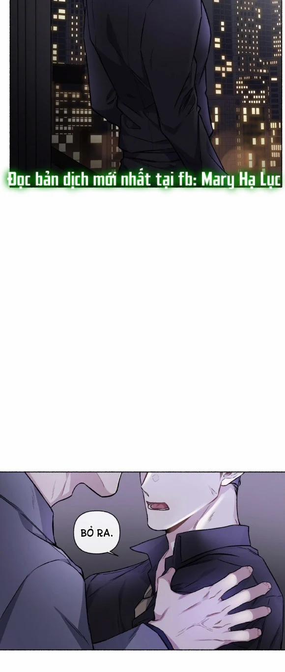 Tình Yêu Kì Lạ 53 trang 44