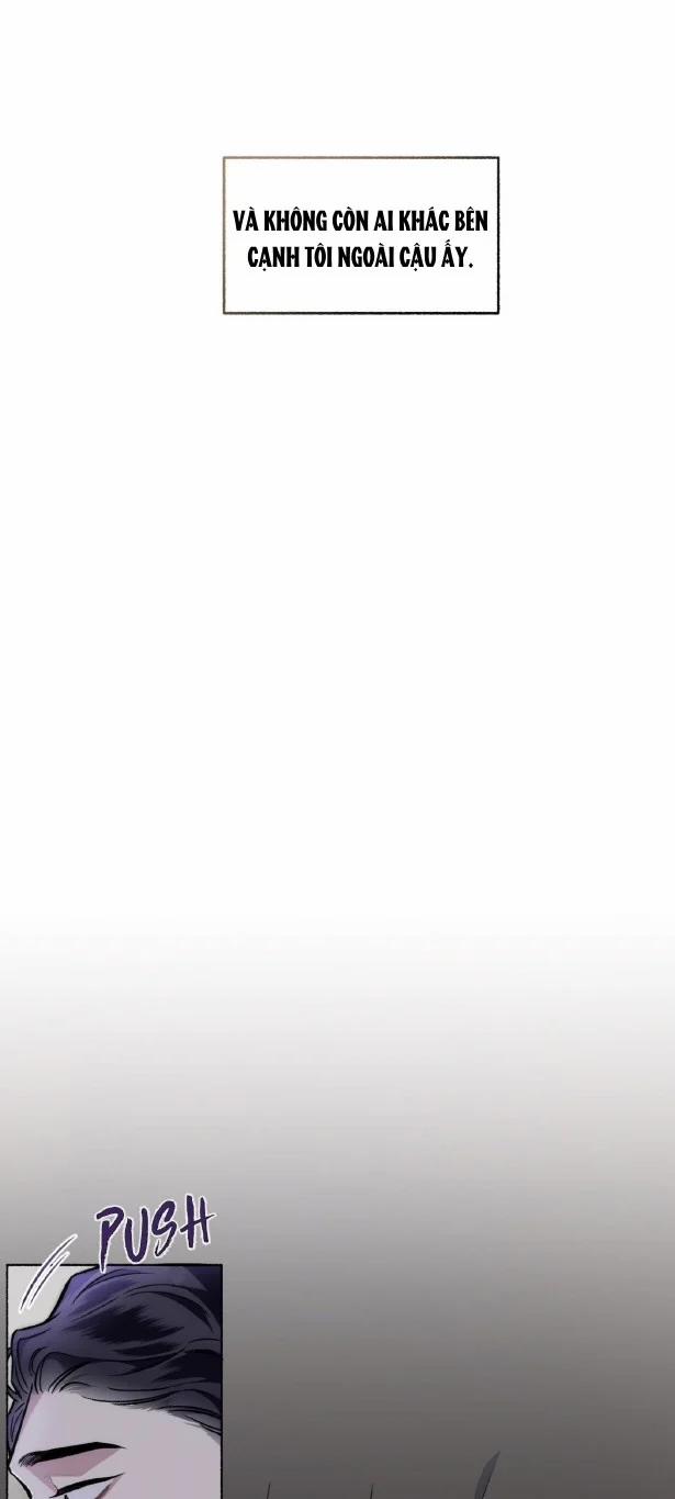 Tình Yêu Kì Lạ 53 trang 48