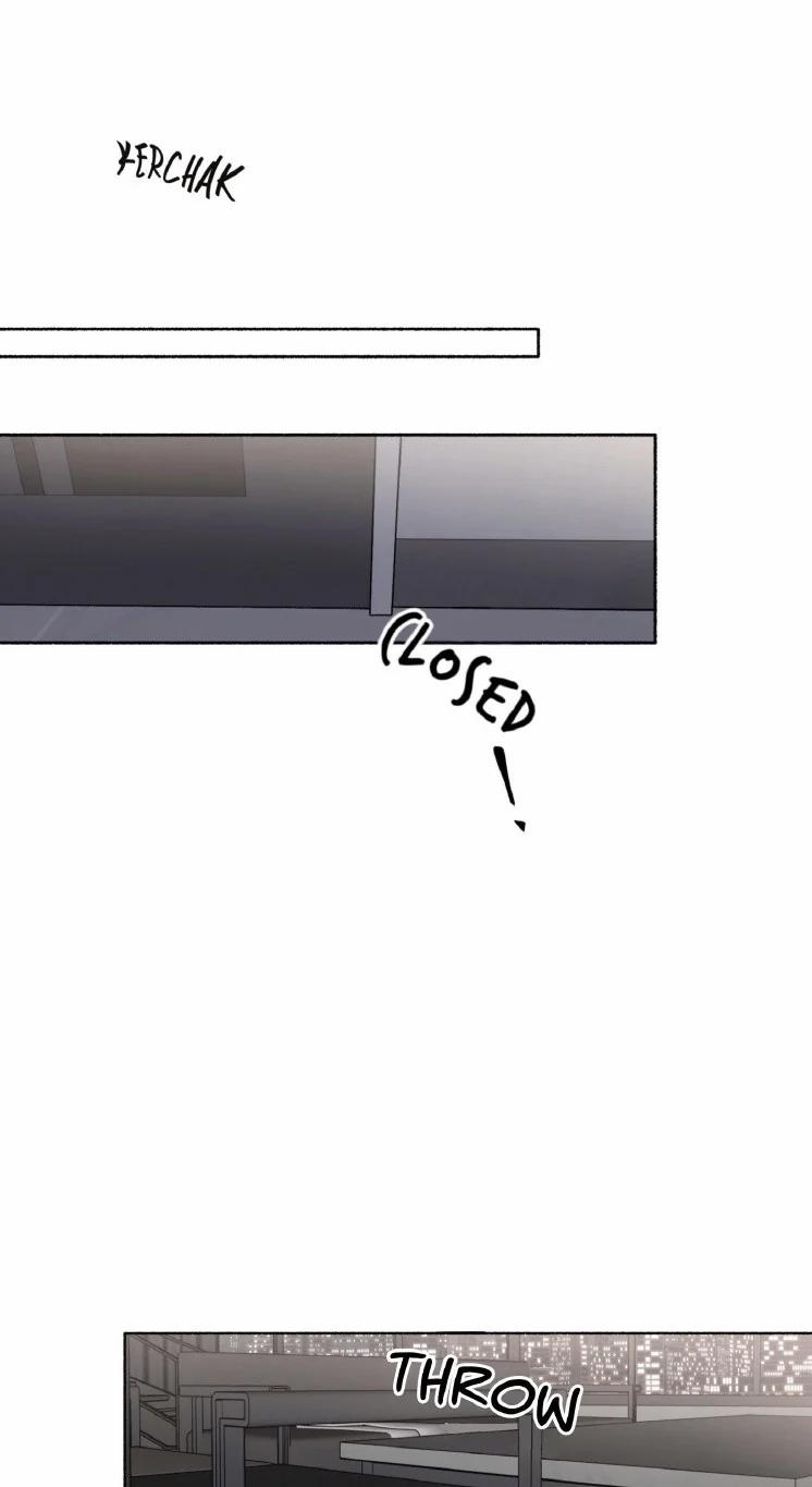 Tình Yêu Kì Lạ 53 trang 9