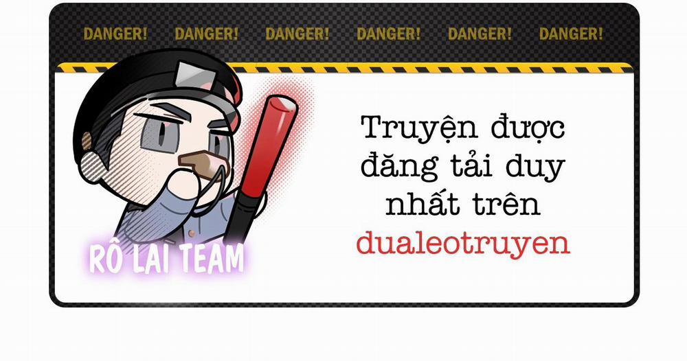 Tình Yêu Là Ảo Tưởng 6 trang 13