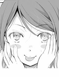 Đọc truyện tranh Tình yêu là những lần đầu