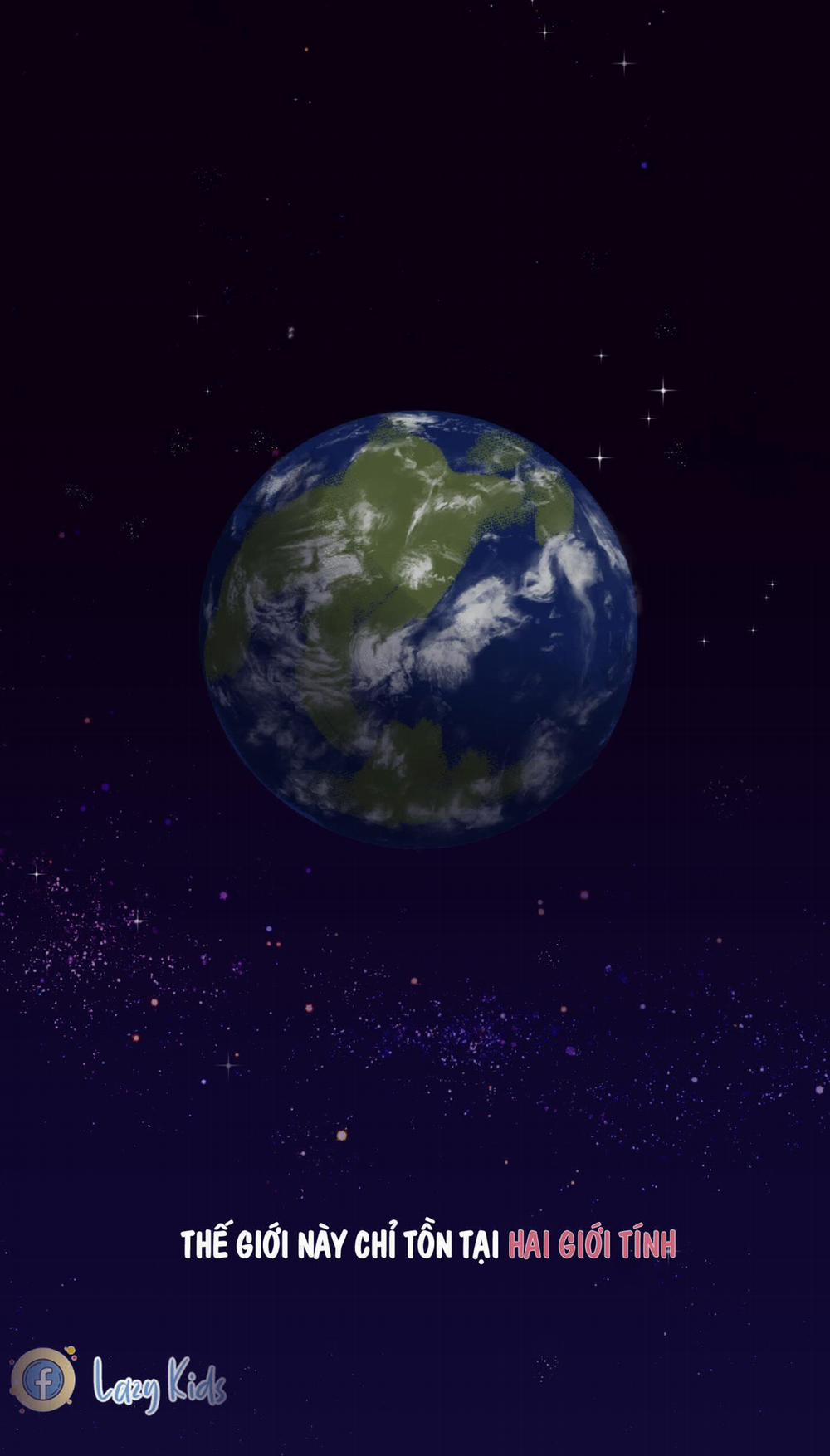 Tình Yêu Lụi Tàn 1 trang 1