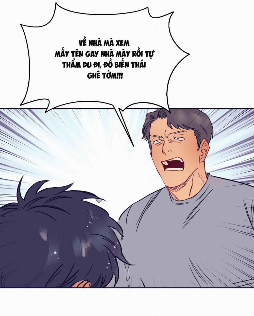 Tình Yêu Lụi Tàn 1 trang 11