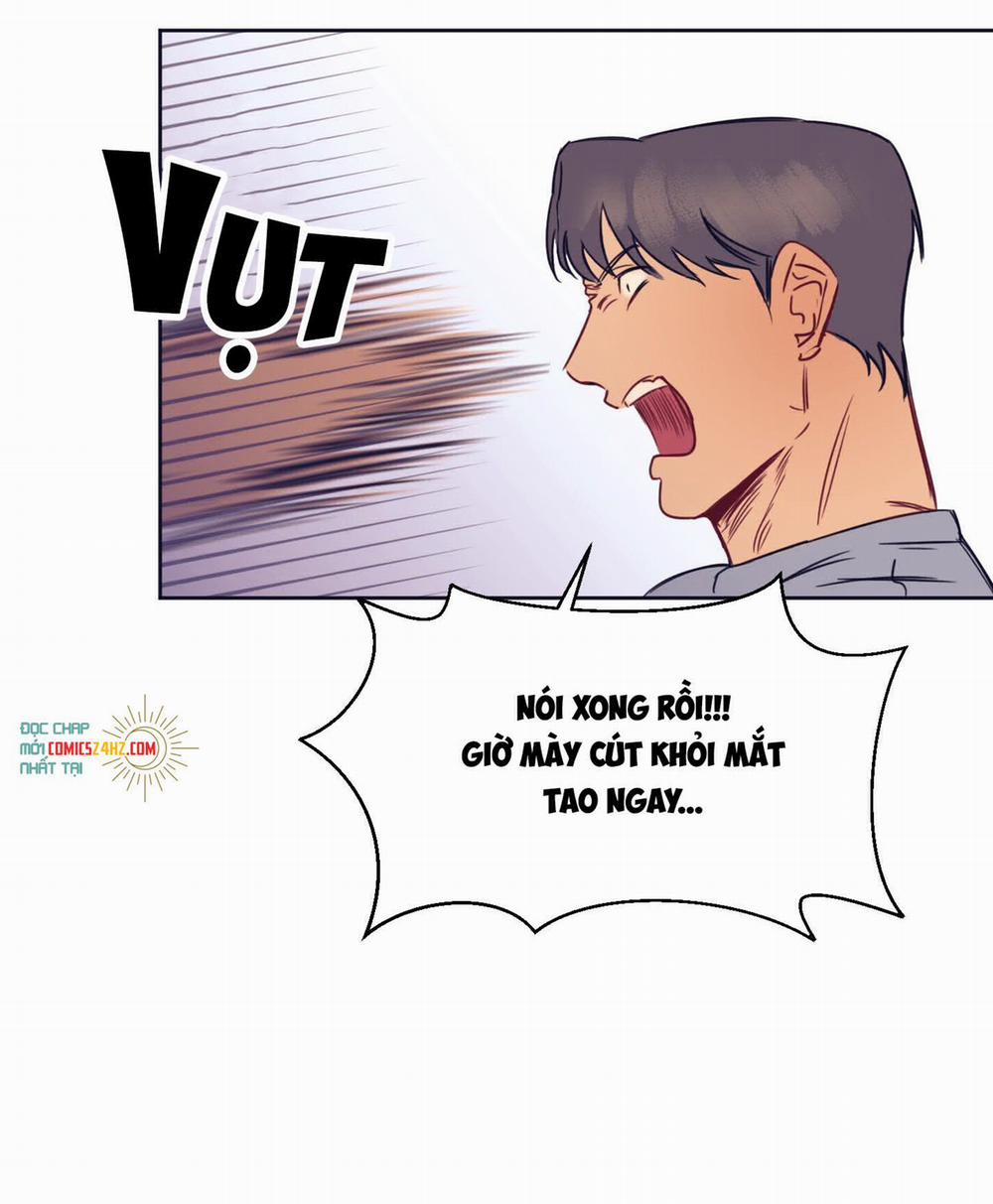 Tình Yêu Lụi Tàn 1 trang 13