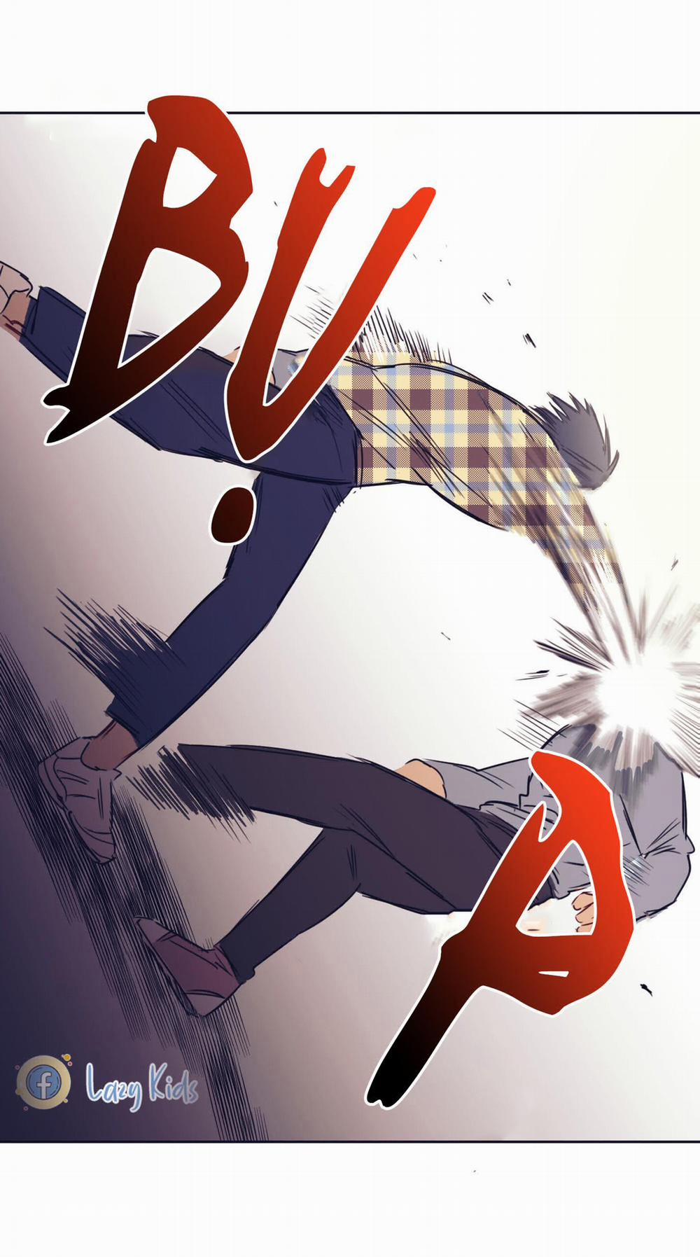 Tình Yêu Lụi Tàn 1 trang 14