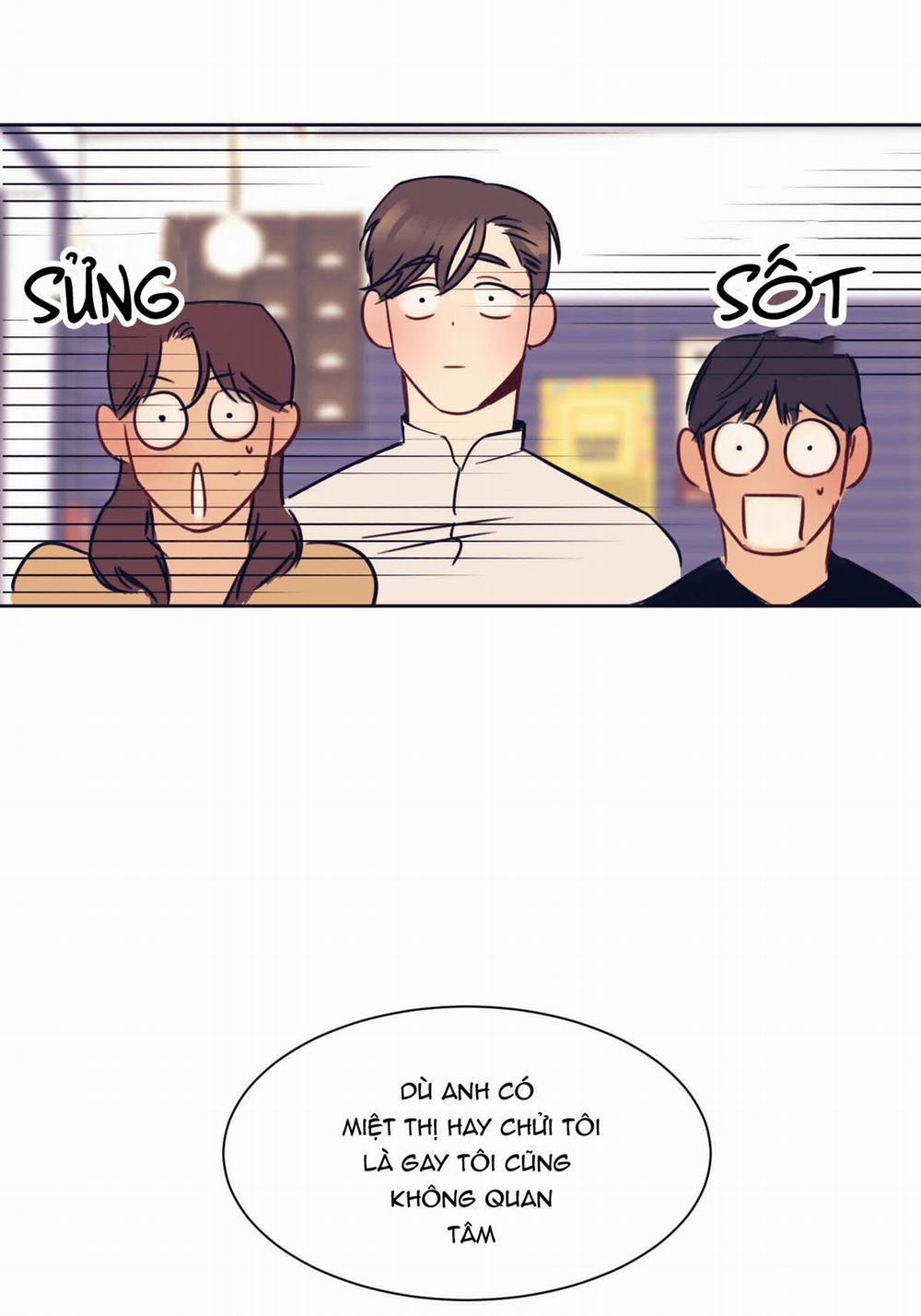 Tình Yêu Lụi Tàn 1 trang 15