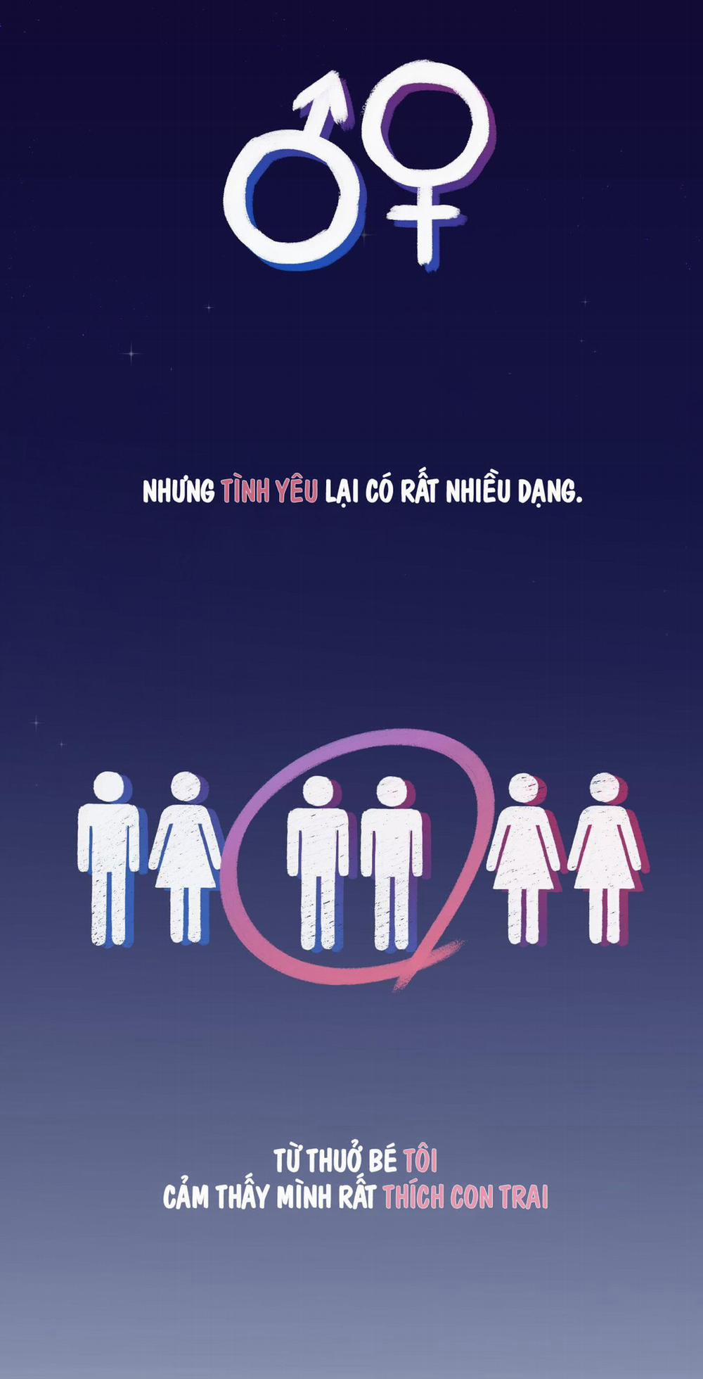 Tình Yêu Lụi Tàn 1 trang 2