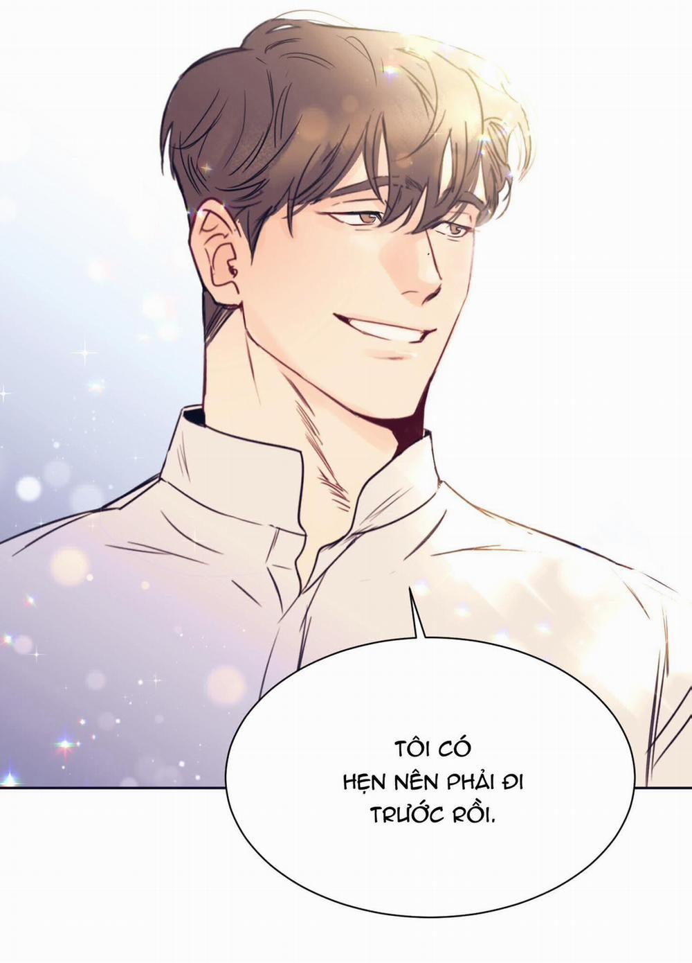 Tình Yêu Lụi Tàn 1 trang 20